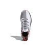 adidas D Rose 9 Pink BB7658