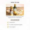 Skinfood Royal Honey Propolis Enrich Toner 160ml