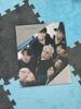 BTS (Bangtan Boys) Fotobok till salu Begagnad