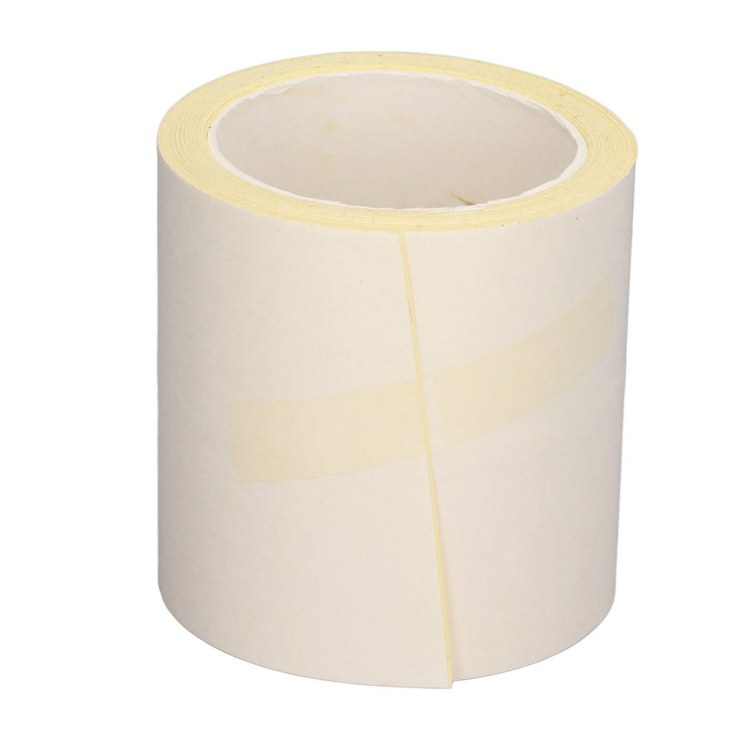 Underarm Sweat Pads Invisible Transparent Wear Resistant Armpit Sweat Roll Sweat Prevention Pads