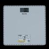 TANITA HD-380 Digital Health Scale