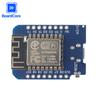 Płytka deweloperska D1 Mini NodeMcu TYPE-C/MICRO USB WiFi NodeMcu Lua WIFI oparta na module ESP8266 ESP-12F dla Arduino