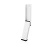 Door Stopper No Drill Windproof Easy to Install for Home Office Outdoor Porch with Free Mounting Kits