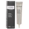 FILORGA NeoCica Moisturizing Repairing Care