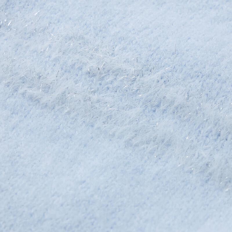 IEF Women's Versatile Knitted Cardigan