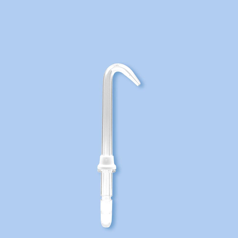 Universal Nozzle Accessories for Waterpik WF-02, WF-03, WP-100, WP-112