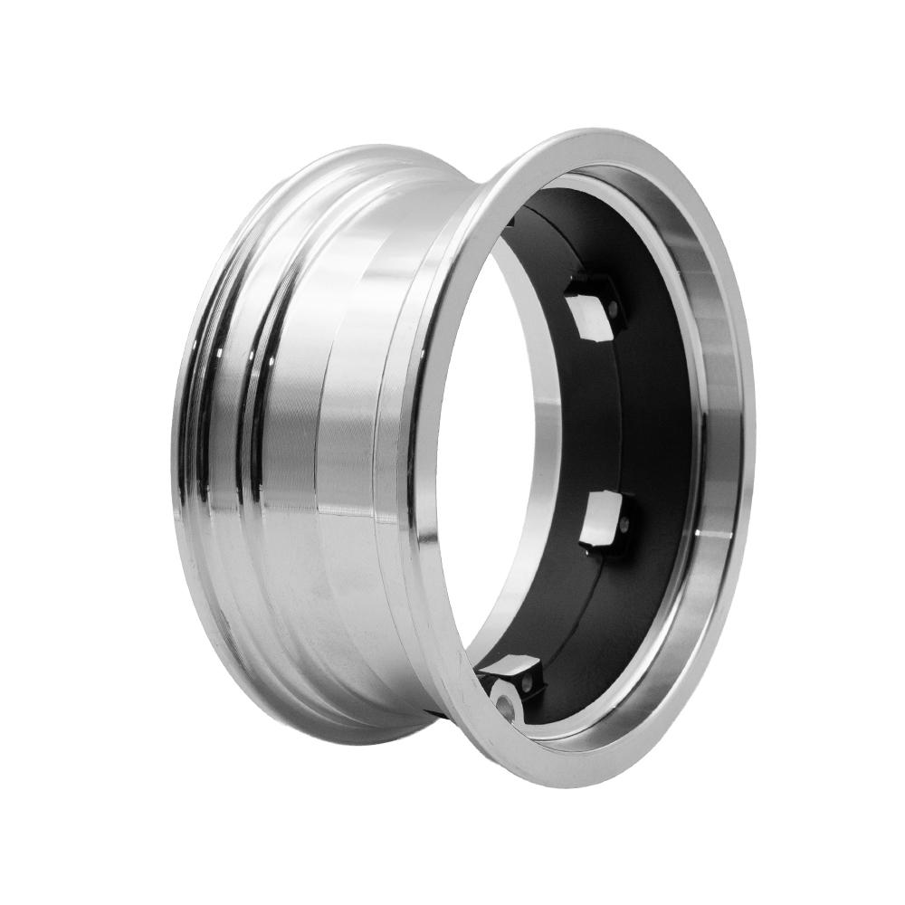 Wheel Hub For Dualtron 3 DT