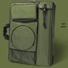 MDNG 4K Art Portfolio Bag