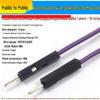 10/20/30CM Dupont Jumper Wires: Female to Female, Male to Female, Male to Male Pin Header Leads