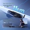 Tineco M5 Smart Wet Dry Vacuum & Floor Washer