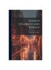 The Spanish Highways and Byways Book