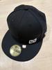 [USED] Extremely rare NEW ERA x EVANGELION cap released in 2009