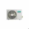 Klimatyzator - HISENSE - CA70BTIA - A+/A++ - 5500 fg/h - Gaz R32