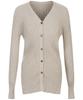 Maremonte Slim Knit Cardigan_M242Mkc10B0