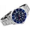 Casio Standard MTD-1053D-2AVEF Watch