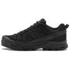 New X ALP MM6 Maison Margiela X 'Black' L47536100