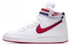 Nike Vandal High Supreme 'White Red Blue' 318330-101