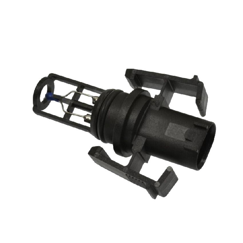 Ambient Intake Air Temperature Sensor Fits Chrysler Dodge Mercedes Sprinter