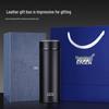 Shui Yi Sheng Titanium Smart Thermos