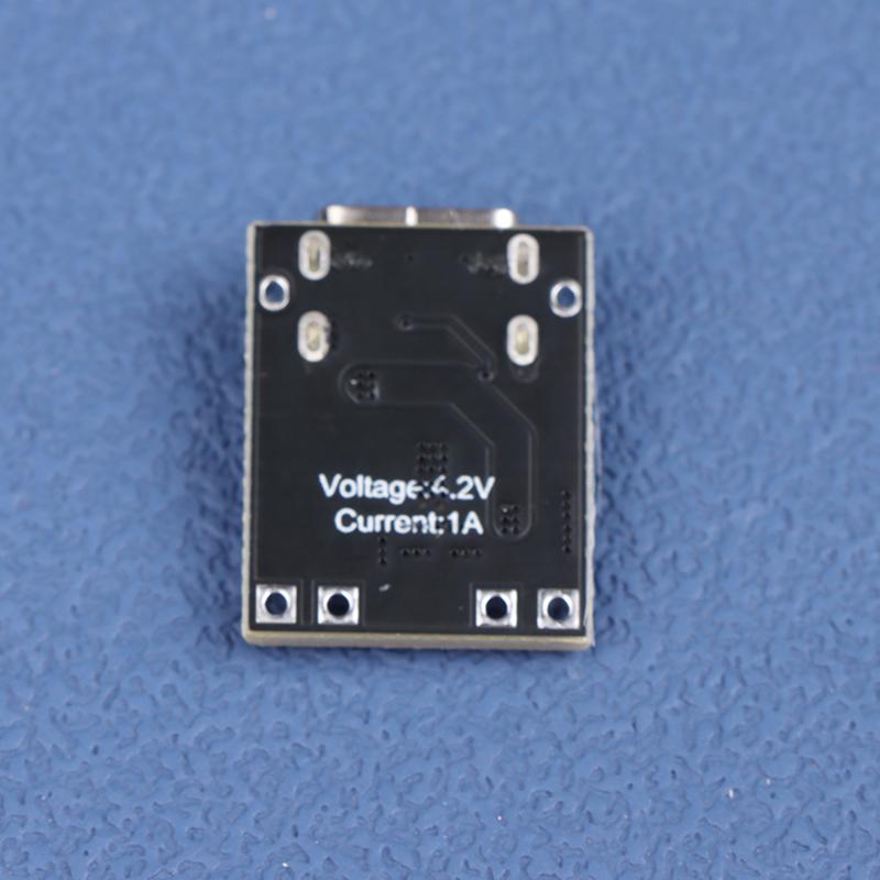 

Плата розробки Esp32-C3 Плата розробки Esp32 Supermini Плата розробки Esp32
