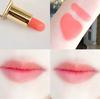 New Color Cream Coral Lipstick Velvet Matte Long-Lasting Lipstick Affordable for Students Gentle and Gentle On the Skin