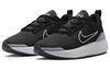 Nike E Series 1.0 'Black White' DR5670-001