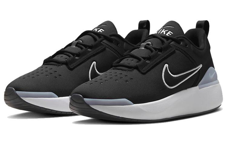 Nike E Series 1.0 'Black White' DR5670-001