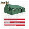 Longhui Model 96 Multifunctional Outdoor Command Tent