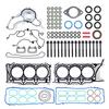 Head Gasket Set HS13611 for Jeep Wrangler 2012-2016 Vehicle Automobiles