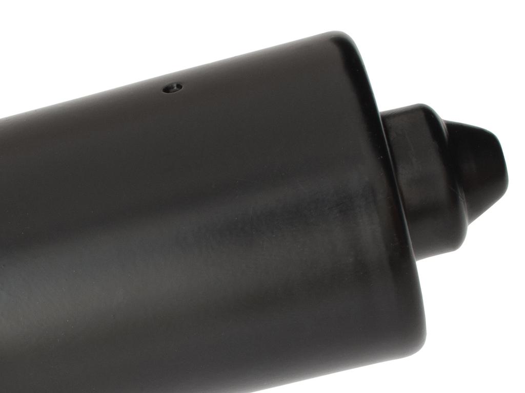 Nissan Almera Tino 00-16 front wiper motor