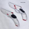 Meta Quest 3 Dual Gun Holster: Enhance Your VR Experience with Quest 3 Accessories.