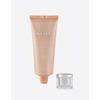 NOTE - Mineral Foundation - 5 Shades