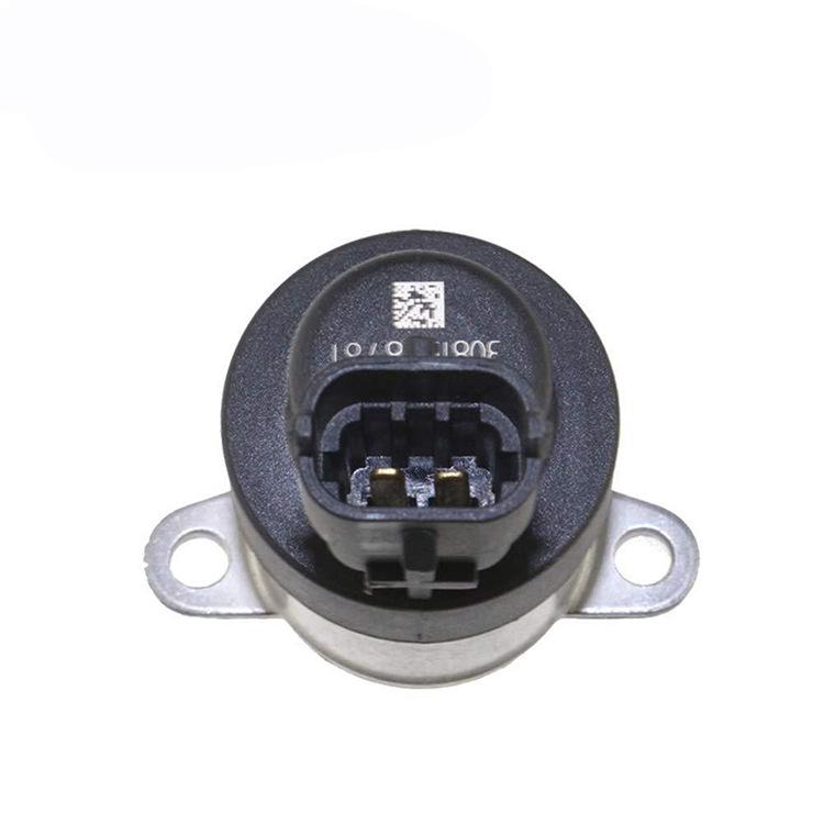 Bosch Kraftstoffdruckgesteuertes Ventil, Dosierventil 0928400644, passend für Ford F250 Volkswagen Workers 5.9, Autozubehör