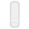 LFang AE75 Wireless Home Security Alarm System CN plug (adapter included)