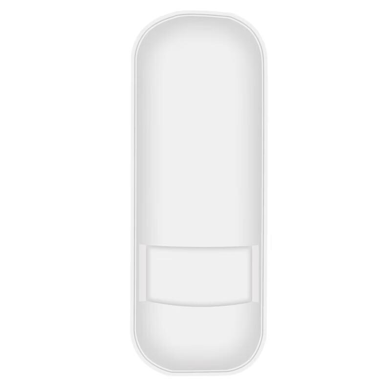 LFang AE75 Wireless Home Security Alarm System CN plug (adapter included)