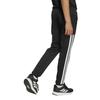 Adidas Childrens/Kids Essentials 3 Stripes Tracksuit Bottoms