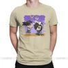 Hyakkimaru And Dororo Chibi Dororo Lovely Men S T Shirt Vintage Tees Short Sleeve Crew Neck