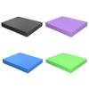 Soft Balance Pad Rehabilitacja Stabilność Pad treningowy Sprzęt do treningu fitness Trener stabilności kulturystyki