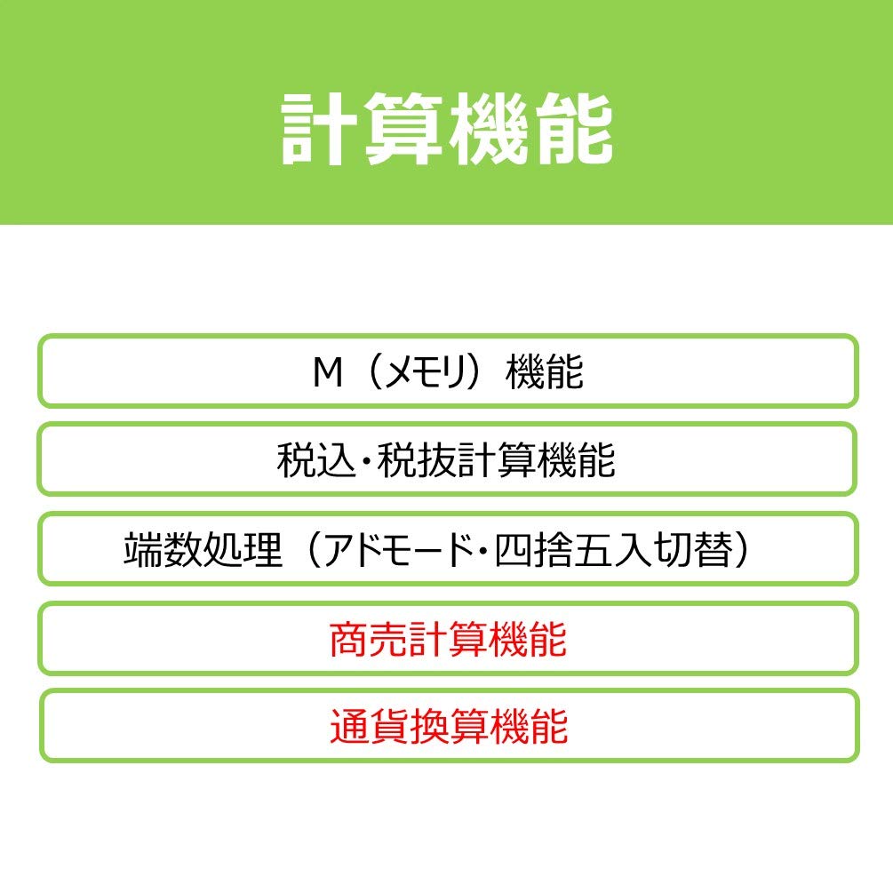 Canon Business Large Desktop with Tilting LCD TS-1200TSC Calculator, 12-digit, Size,