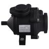A58X-Oil Gas Separator Accsesories Fuel Supply System 1014110FA140 Car Accessories For JAC Sunray 2.8T
