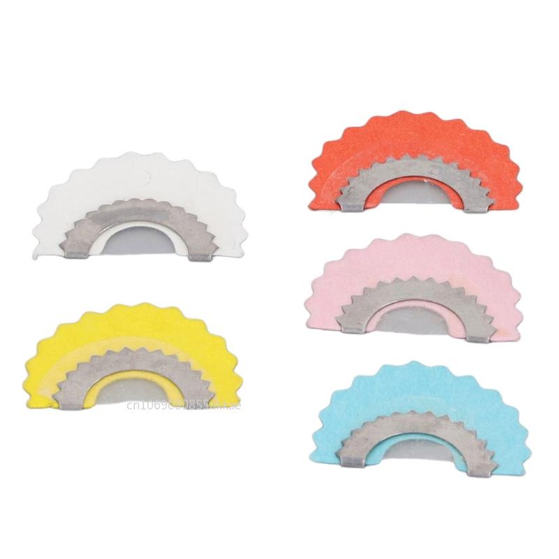 

5Pcs Bird Whistling Magic Fun Bird Whistling Oriole Primitive Magic Chirp Making Toys Mischief Children S Pet Toys Toys