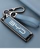 BYD Han Qin Plus DMI Song Pro Tang Yuan Destroyer Car Key Protective Case