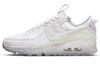 Air Max Terrascape 90 Dream Venice Women's DR8394-515