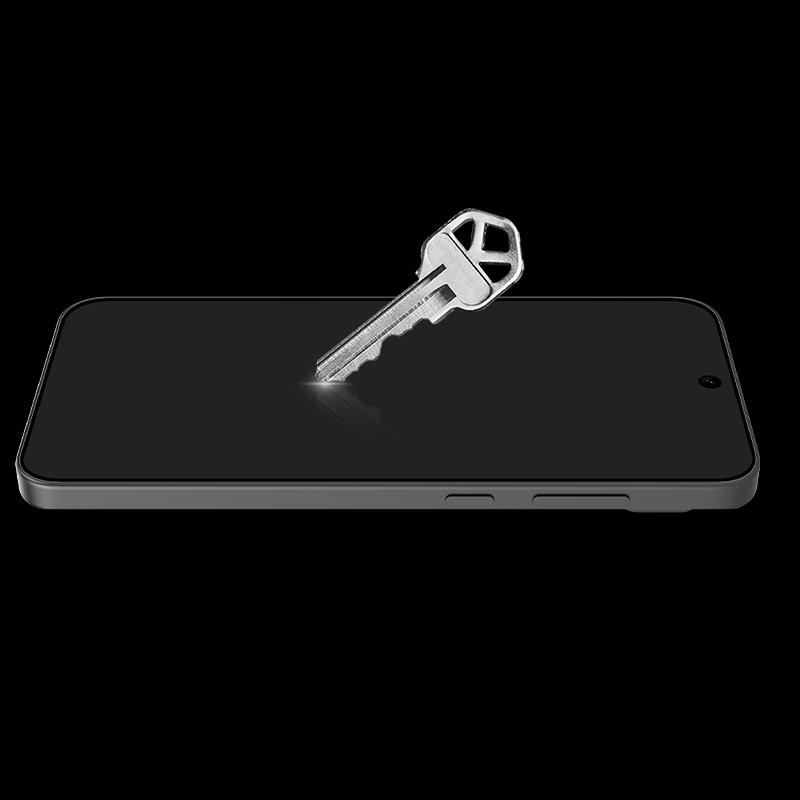 Nillkin H+Pro Tempered Glass Screen Protector