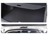 Buick E4/E5 Trunk Cargo Cover & Interior Storage Accessory