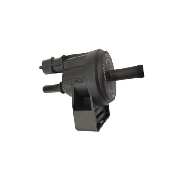 Control Valve  Solenoid Valve 0280142487 For Chevrolet Opel CN