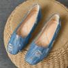 Scarpe da donna – Ballerine