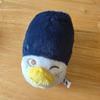 Nonsense Doll Used