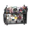 Naishunjia 380V High Power MIG/MMA-315F Industrial Welding Machine