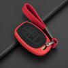 SAIC Maxus G50/G10/G20/D60 Car Key Case Cover & Buckle